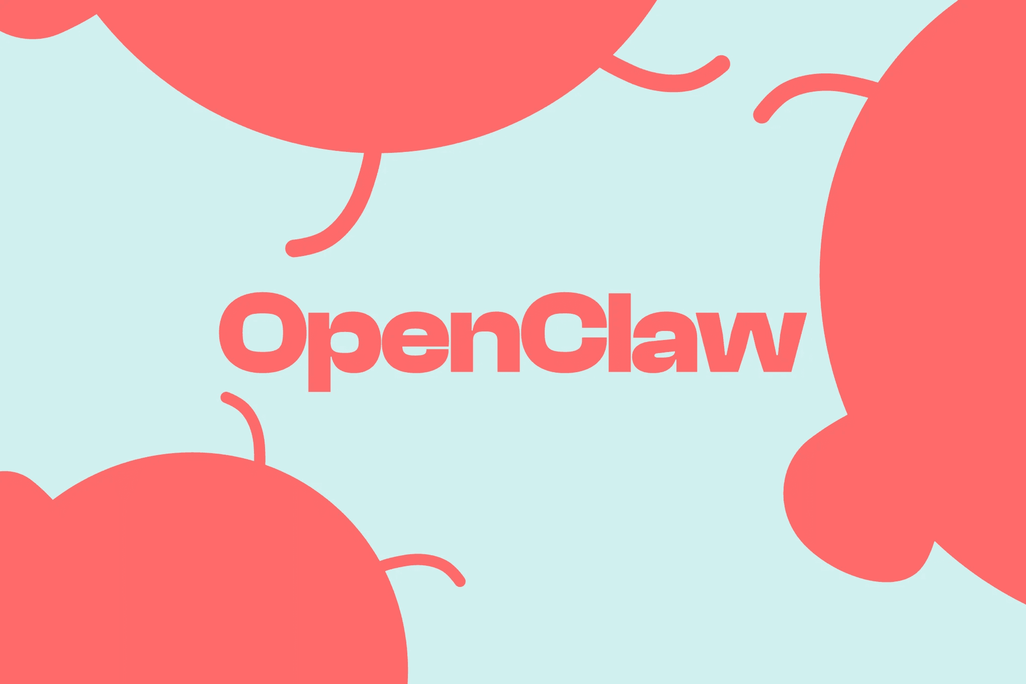 5 Best Openclaw Alternatives You Should Know in 2026