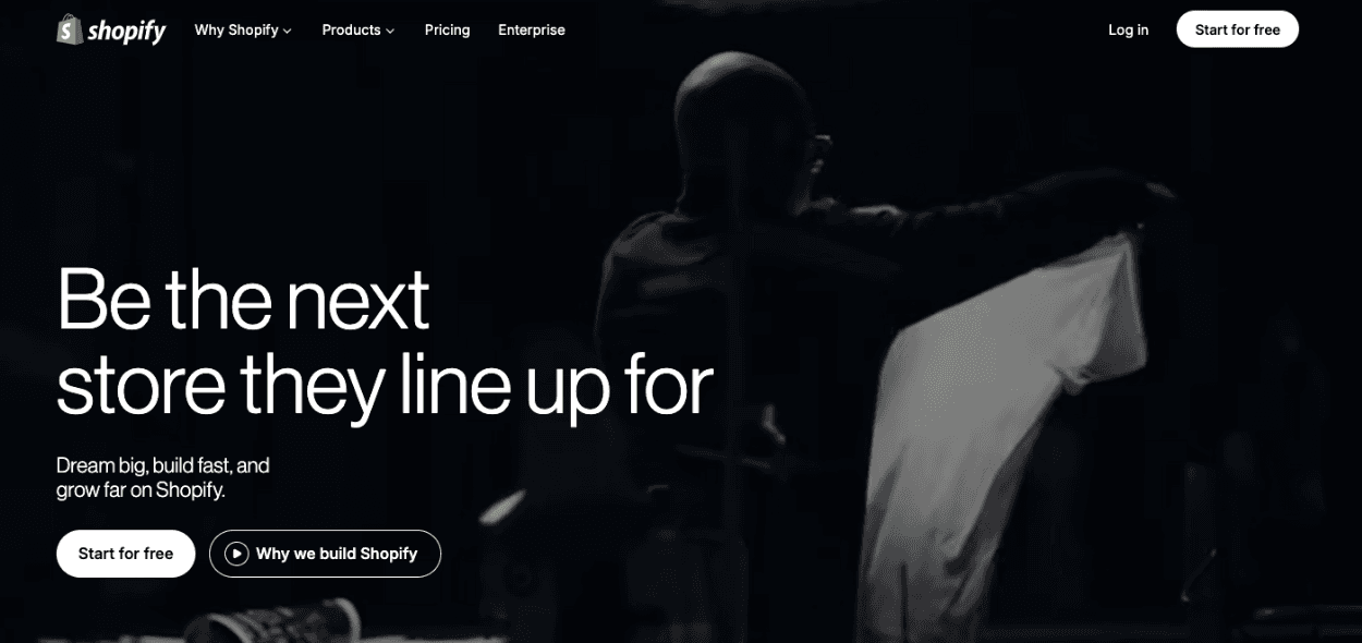 Shopify Sidekick AI Agent
