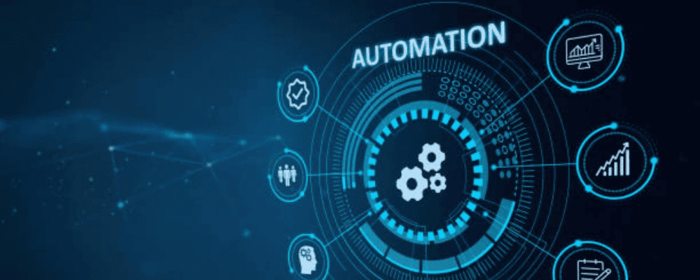 How to Build a Custom Automated Workflow: Step-by-Step