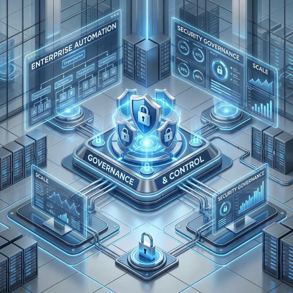 Is Zapier Enterprise Worth It? 2026 Review