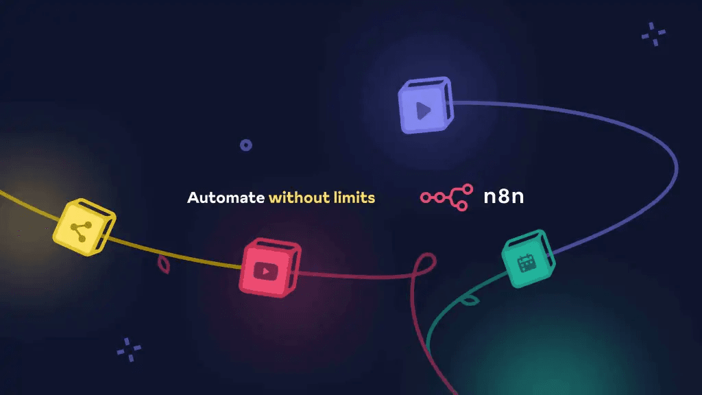 N8n for SaaS: 10 Powerful Ways to Automate Your User Onboarding