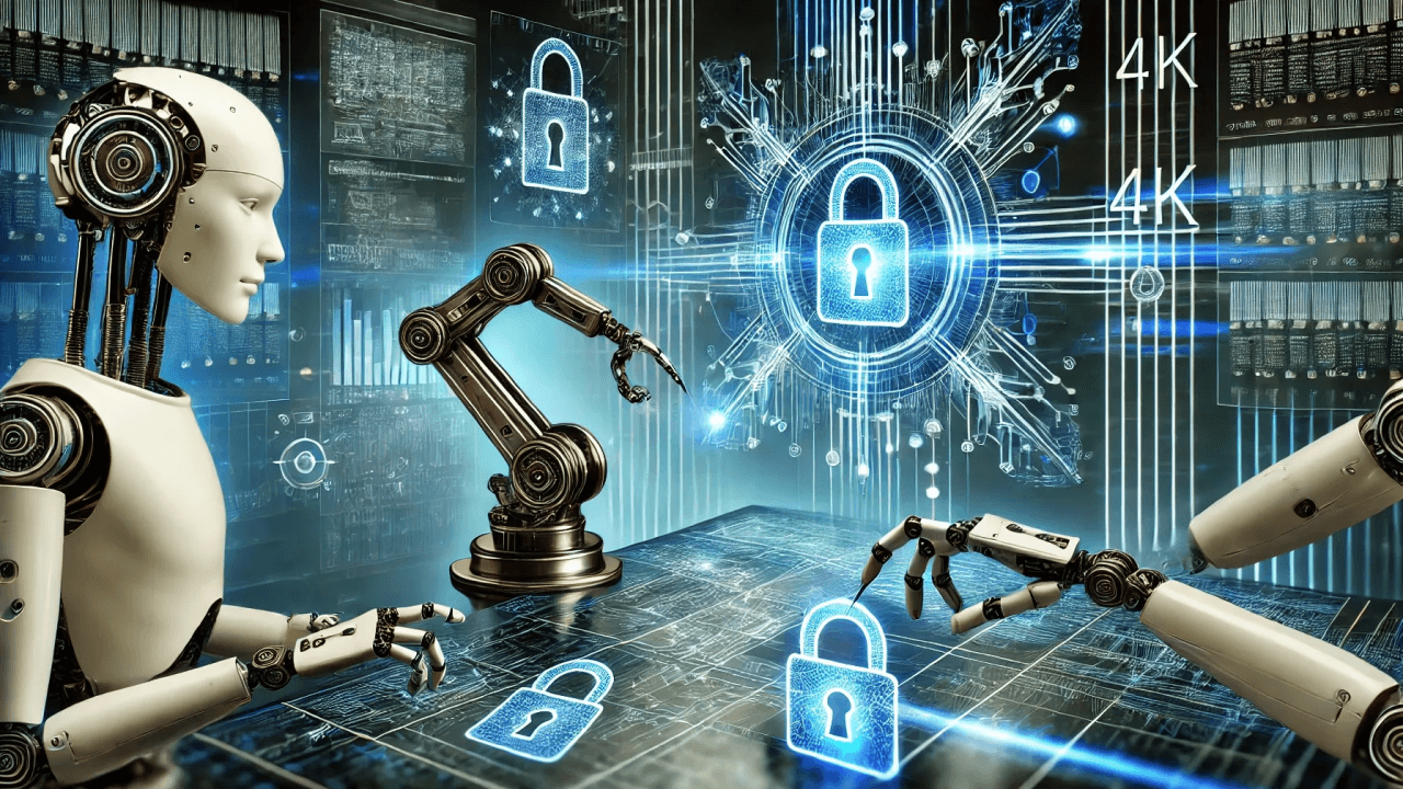 What is Make Automation? The Complete Guide to No-Code Workflows