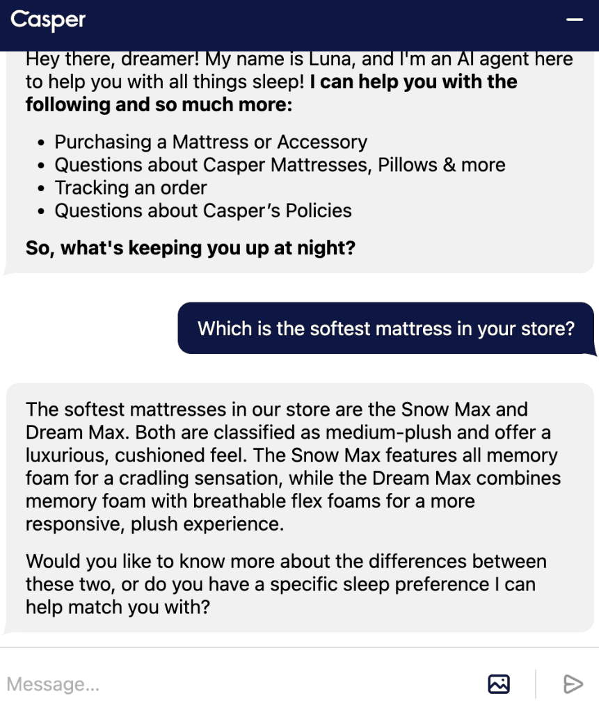 8 Ways AI Chatbot Improve Customer Experience