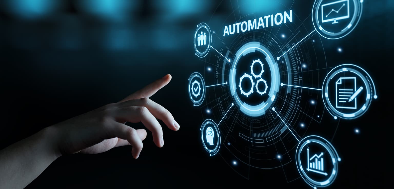 Automation as a Service (AaaS): The Complete Guide (2026)