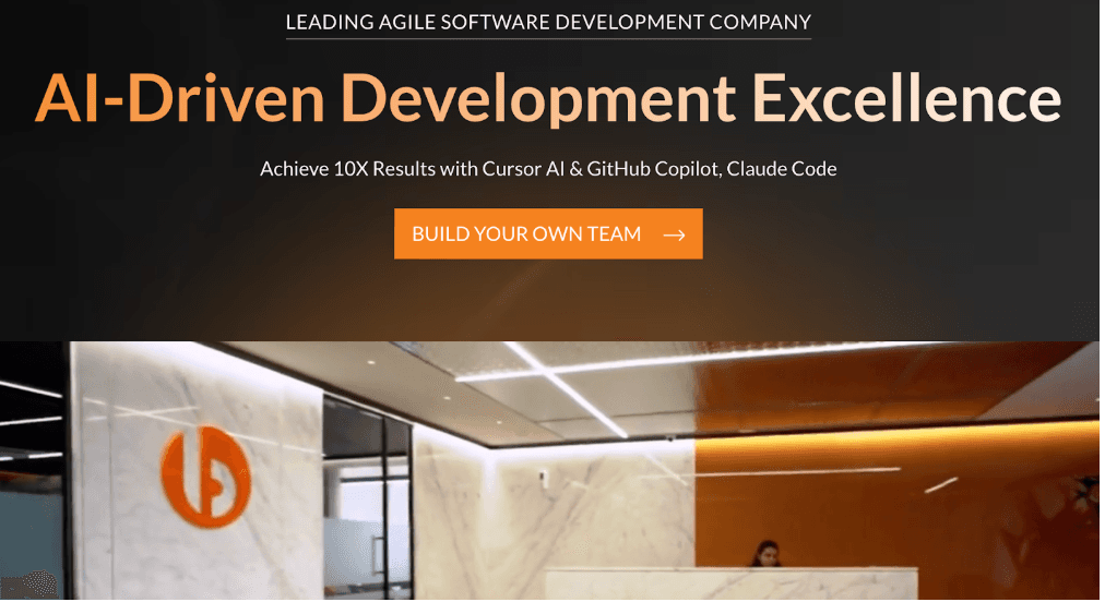 Bacancy Technology n8n Automation Agency Germany