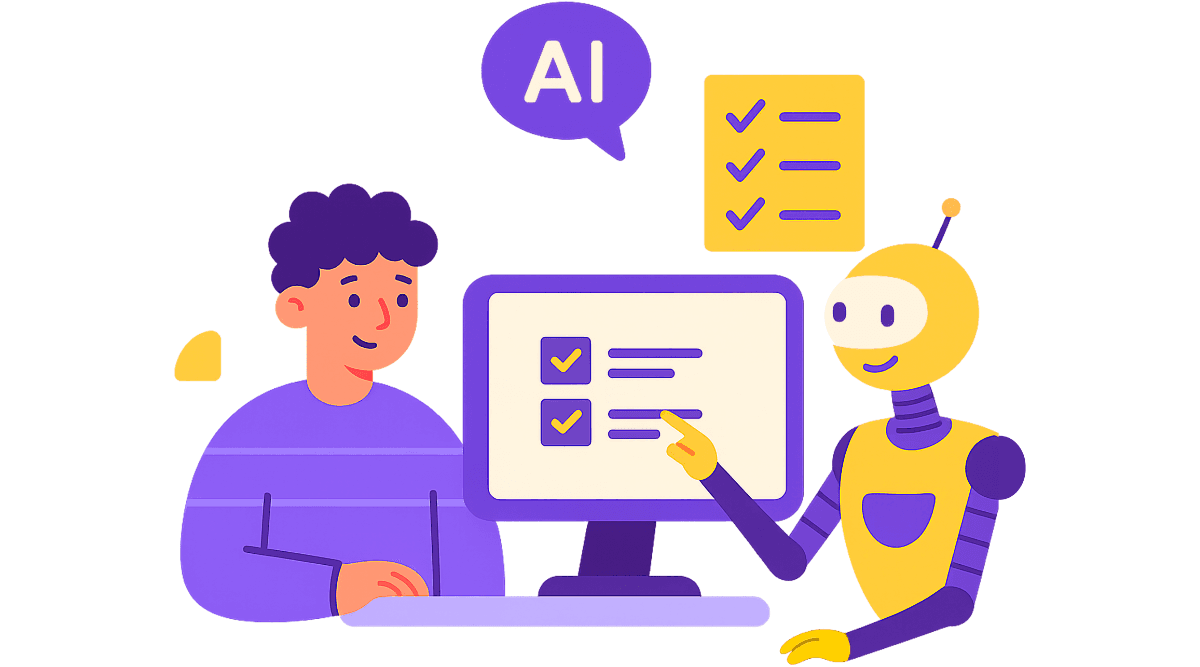 How to Build an AI Email Agent in 2026?
