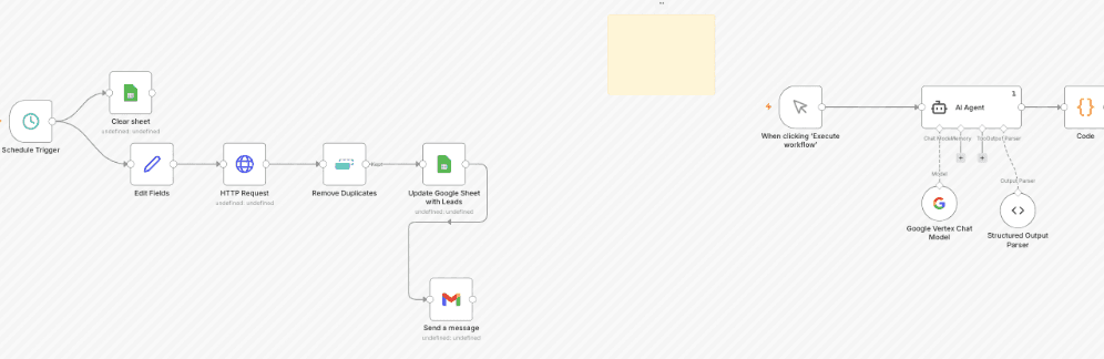N8n for SaaS: 10 Powerful Ways to Automate Your User Onboarding