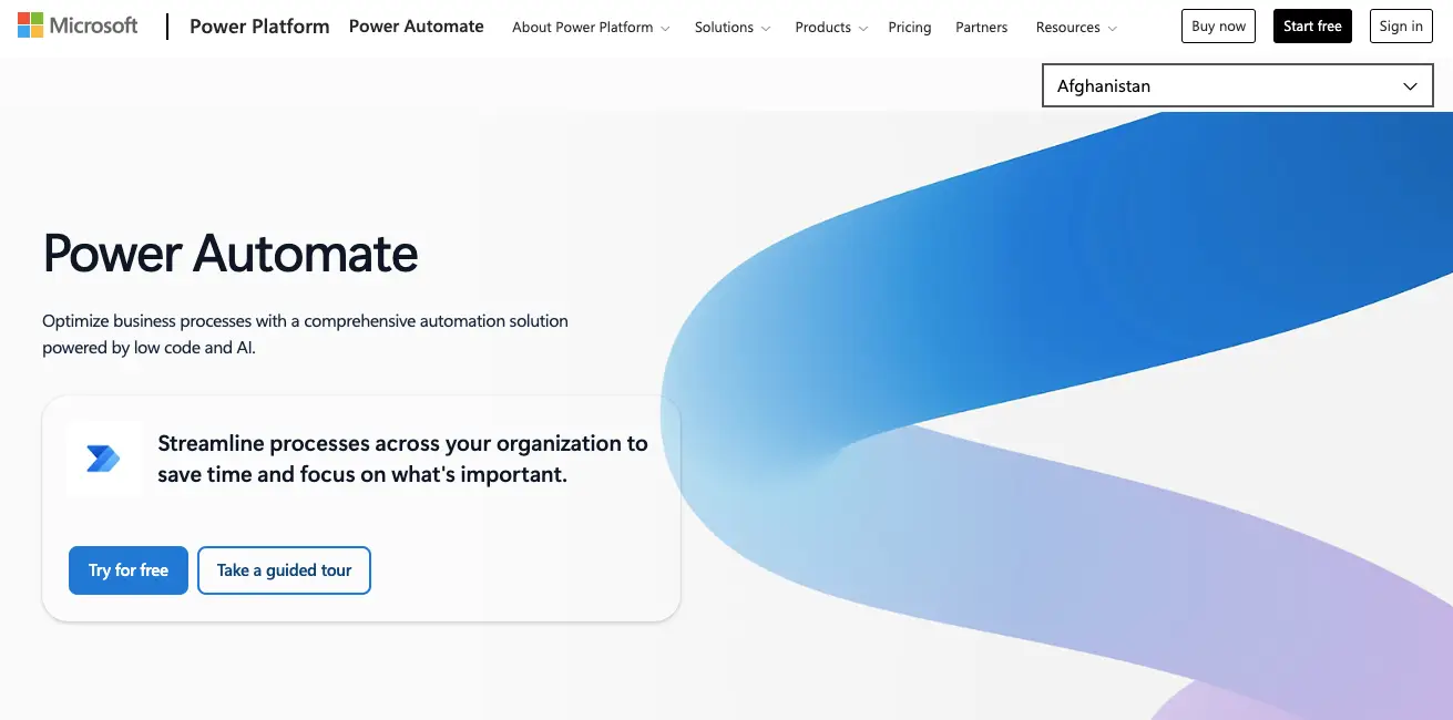 Core Components of an n8n Workflow explained via example