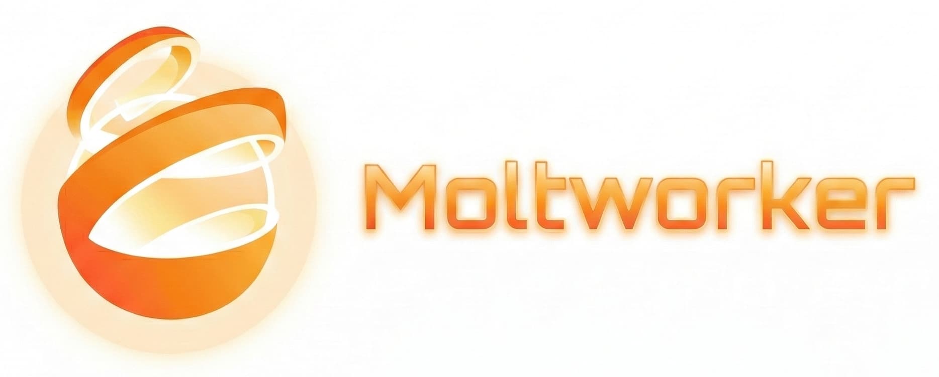 moltworker