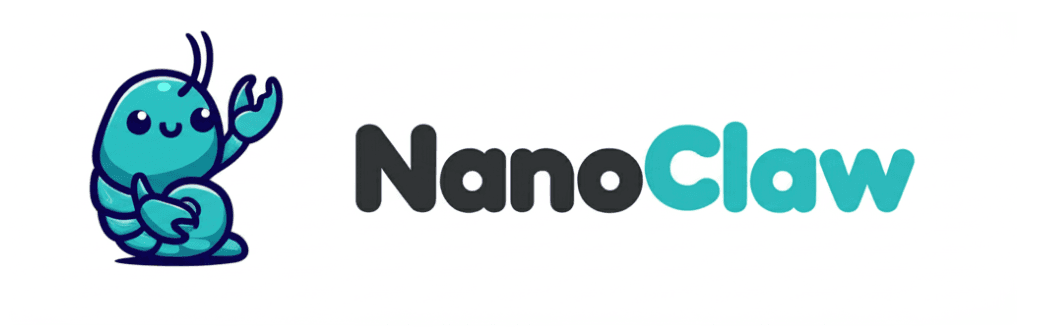 NanoClaw