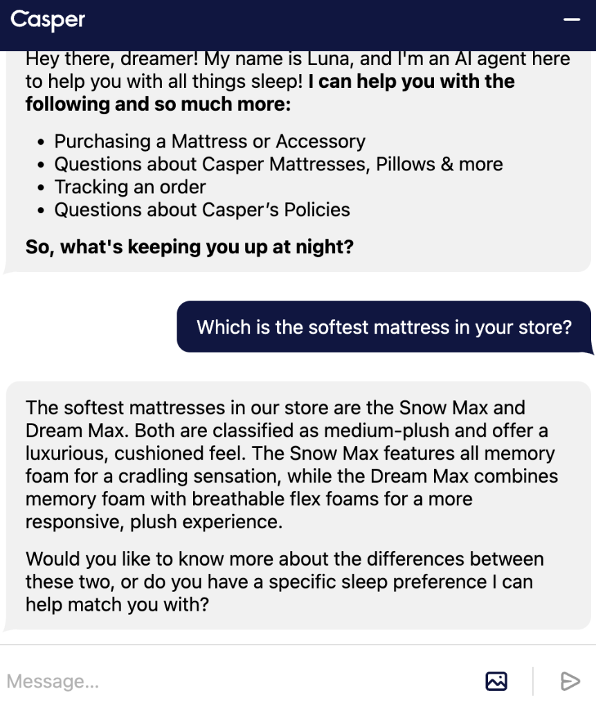 8 Ways AI Chatbot Improve Customer Experience