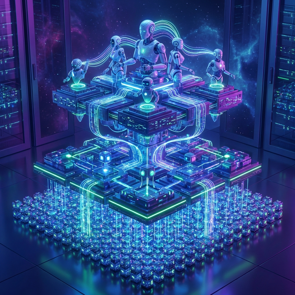 How Many AI Tools Are There? Breaking Down the AI Boom in 2026