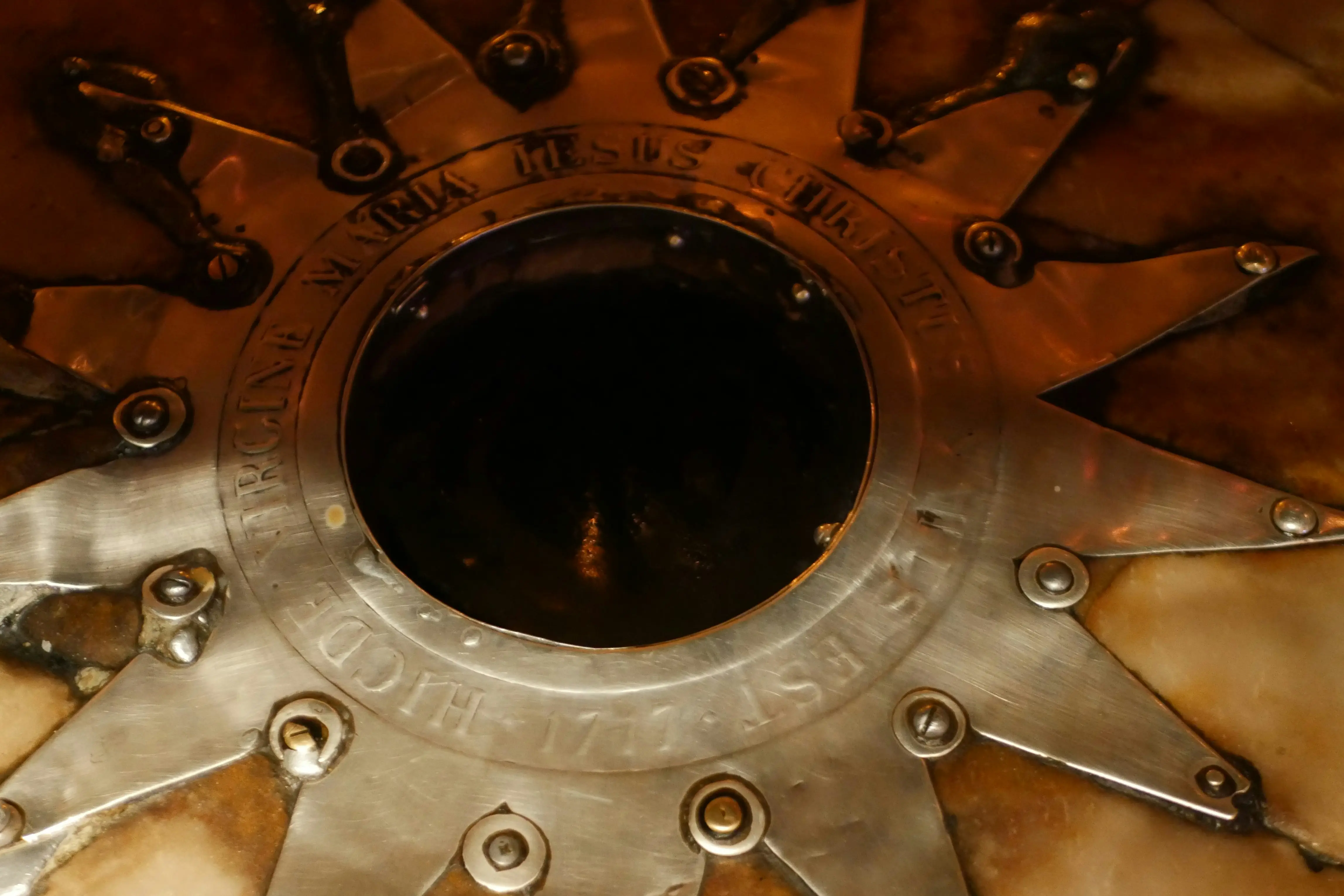 5+ Best CRMs for Workflow Automation in 2026