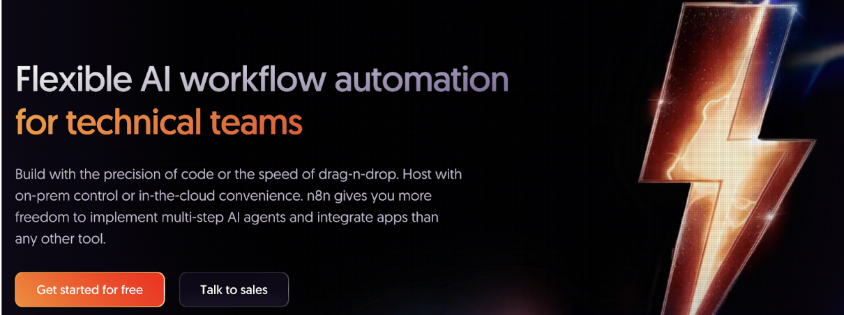 Make vs Zapier vs n8n Comparison 2026